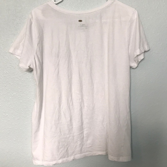 Graphic Tee - Picture 2 of 3